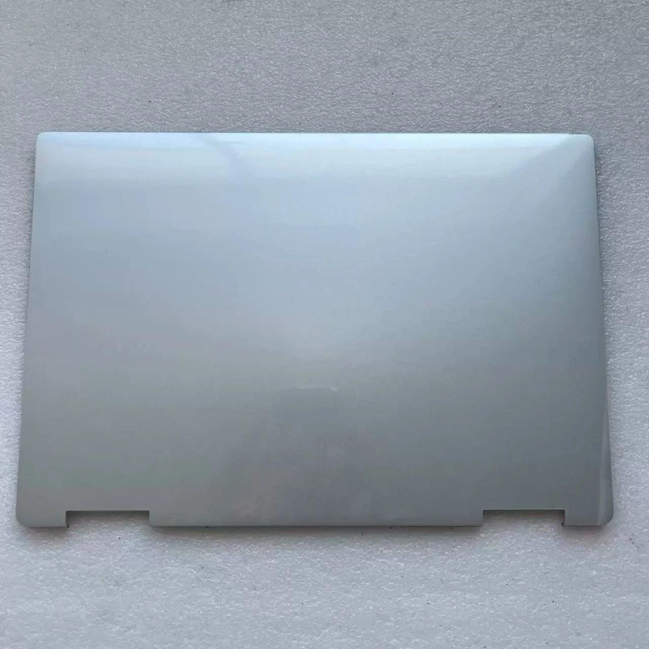 

FOR Dell XPS 13 9310 7390 2-in-1 A shell, screen back cover B shell C shell D shell 0NH5GG