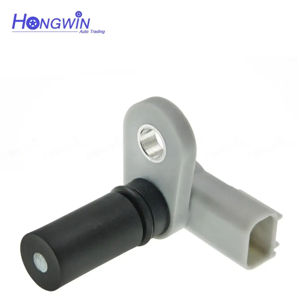 Crankshaft Position Sensor For Ford Cougar Escape Mondeo Mazda Tribute 2.5 3.0 1F1E6B288AA 1F1E6B288AB GY0118230 F43E-6B288-AA