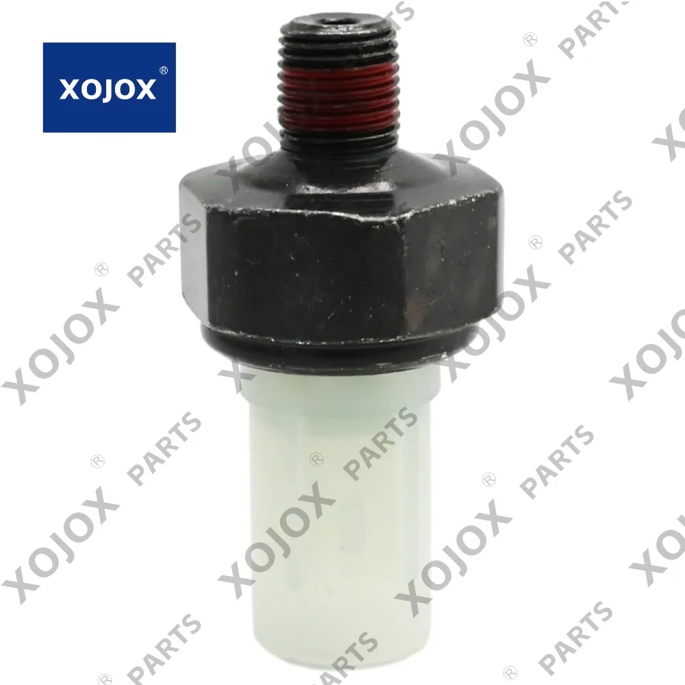 

XOJOX 9475002100 Oil Pressure Sensor Switch Replacement for Dodge Attitude 1.4L, I10 1.1L, Replacement for X Elantra 1.4L 1.6L 2