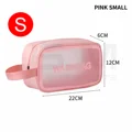 S-PINK
