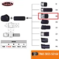 SKSS-SD