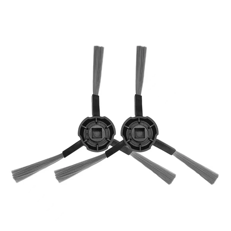 Accessories Kit For Xiaomi Robot Vacuum S20+ / S10 Plus /S10+/ B108GL / B105 / B108CN B113CN Main Side Brush Mop Filter