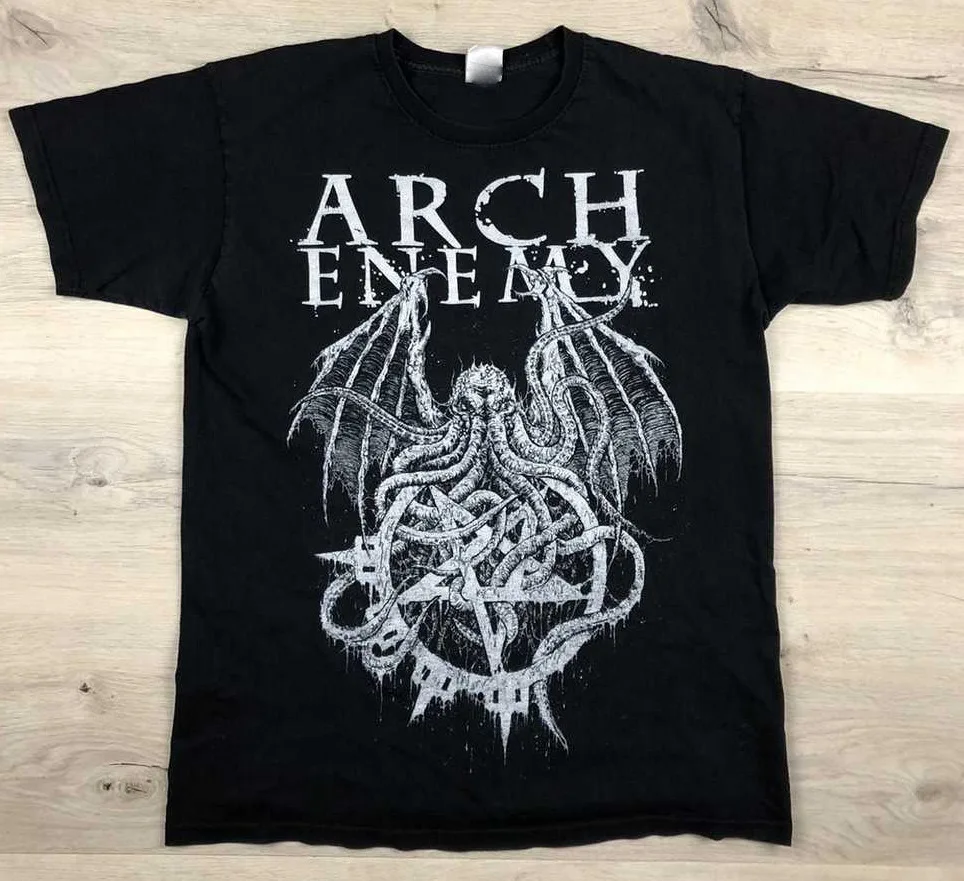 Рубашка унисекс из тяжелого хлопка с коротким рукавом, AG026 Рубашка унисекс из тяжелого хлопка с коротким рукавом, AG026