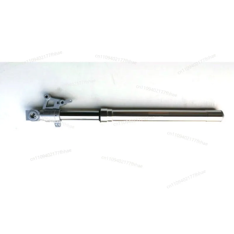 Applicable To Original BJ250-15/15A TRK251 Left and Right Front Shock Absorber Front Shock Absorber