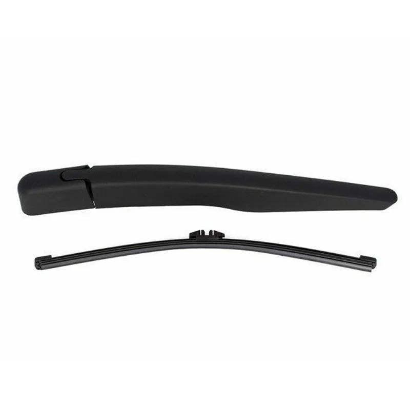 for Ford Kuga Mk2 SUV 10/2012-4/2020 Rear Windscreen Wiper Arm & Blade 29 cm 11 Inch