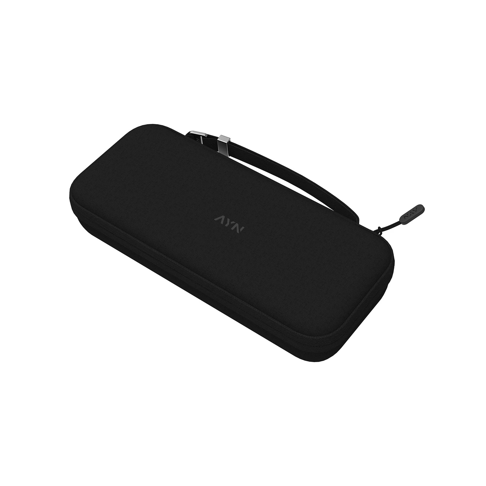 AYN Odin3 8GB/128GB ブラック TPUカバー付き AYN ODIN 3 Storage Bag TPU Grip Soft Pouch Handheld Screen