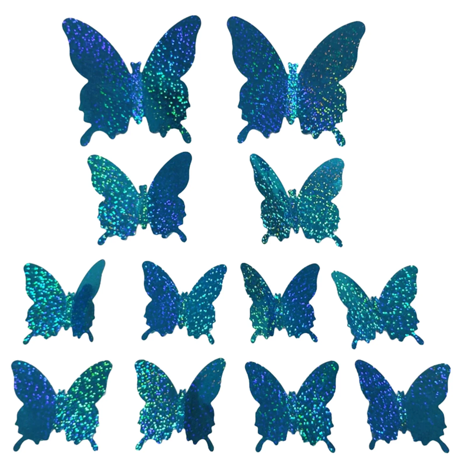 And Note Outdoor D Butterfly Can Be Placed In Outdoor Please Note Purple Quantity Randomly Spreading Angle Wings