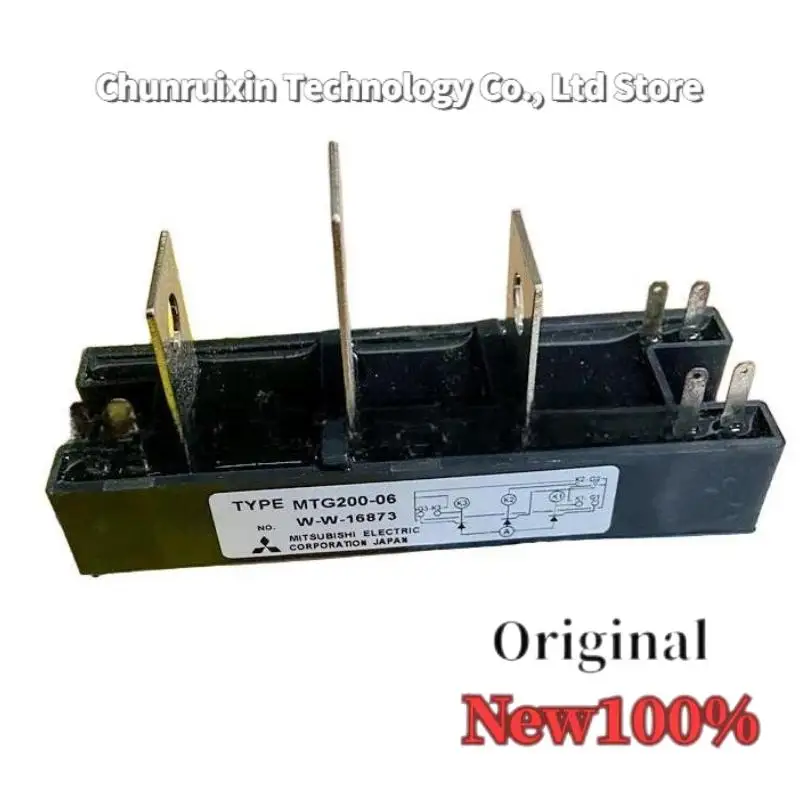 

STA150AA30 TM150SA-6 TM200SA-6 MTG150-06 MTG200-06