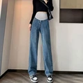 Vintage Blue
