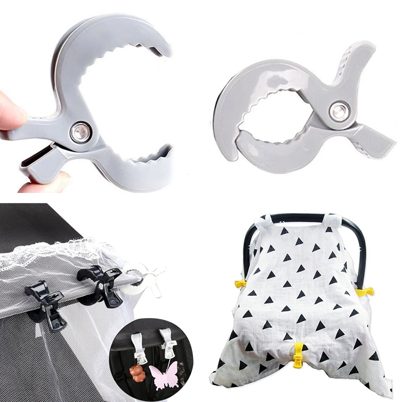 Portavasos universal para cochecito de bebé, soporte de botella de leche giratorio 360 grados, estuche de transporte, carrito