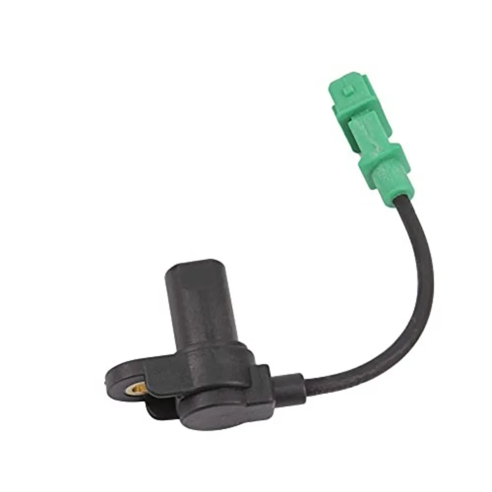Nuovo 39350-37110 3935037110 Sensore di Posizione Albero A Camme per hyundai Soanta Tucson Tiburon per kia Sportage opima 2.7L