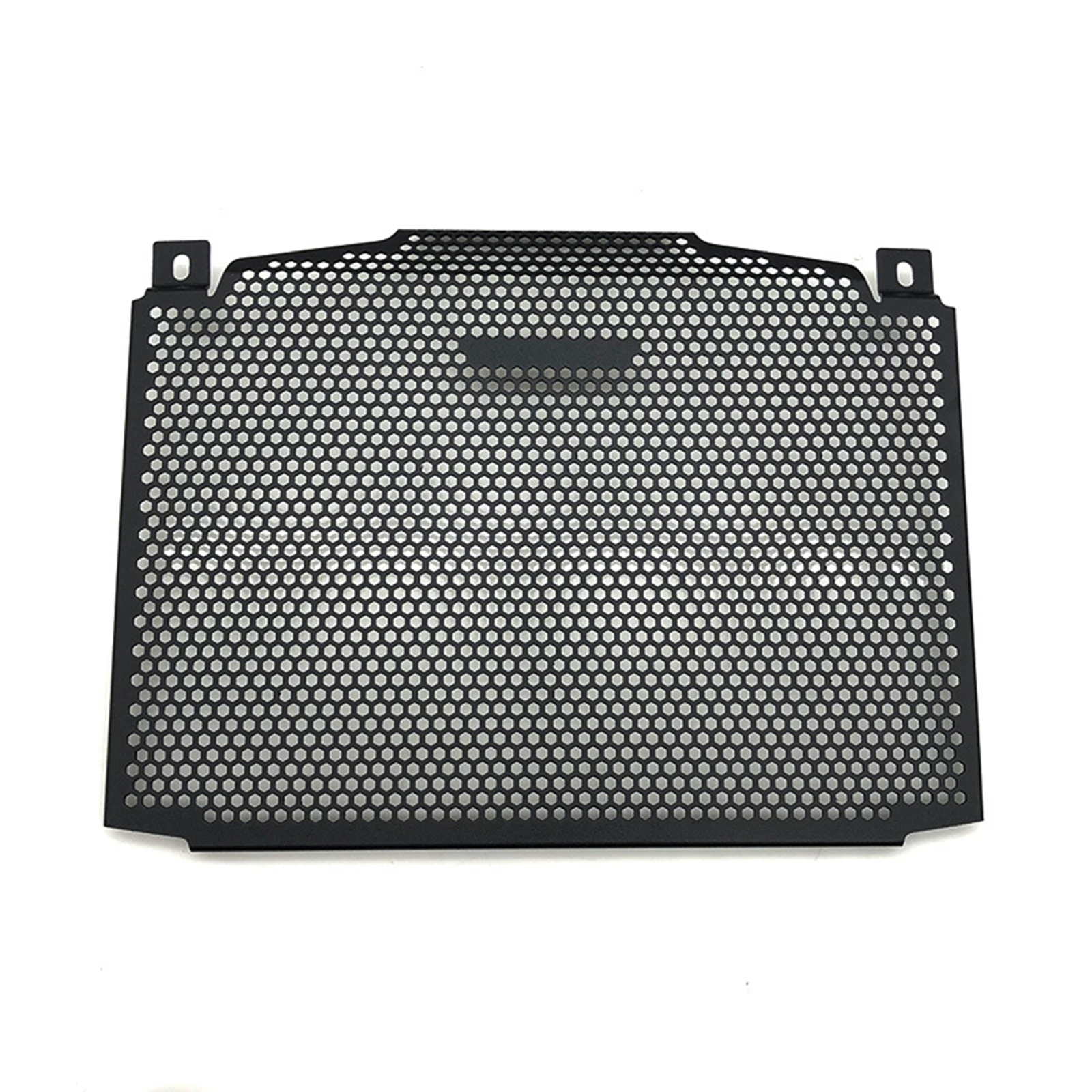 Motorcycle Radiator Guard Grille Water Tank Guard For Kawasaki Ninja 1000SX Z1000SX 2022-2023