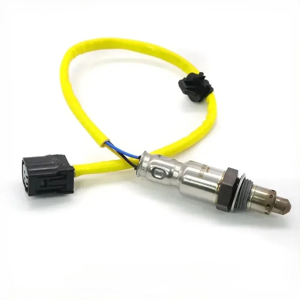 New Front Upstream Air Fuel Ratio Lambda O2 Oxygen Sensor Fits For Honda Civic FC 2015-2017 CRV RW 365325AFH01 36532-5AF-H01