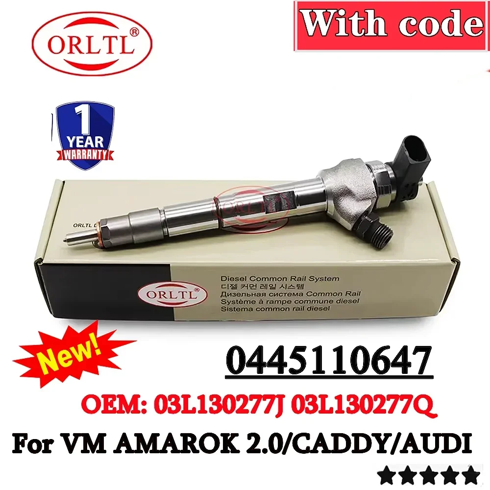 Orltl 0445110647 03…