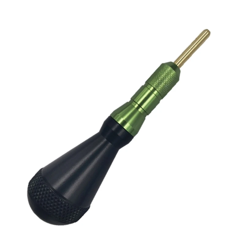 Soft Tip Point Extractor Tool Soft Tip Extractor for Electronic Dartboards