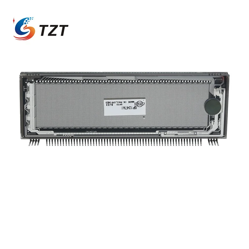 Thumbnail 2 - #21 Audio Matrix Ranking List in 2026