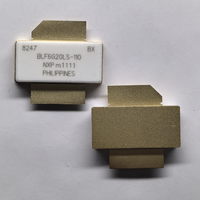 BLF6G20LS-110 BLF6G20LS-140 BLF7G20LS-200 1800-2000MHZ 110W 140W 200W Power LDMOS transistor Amplifier original