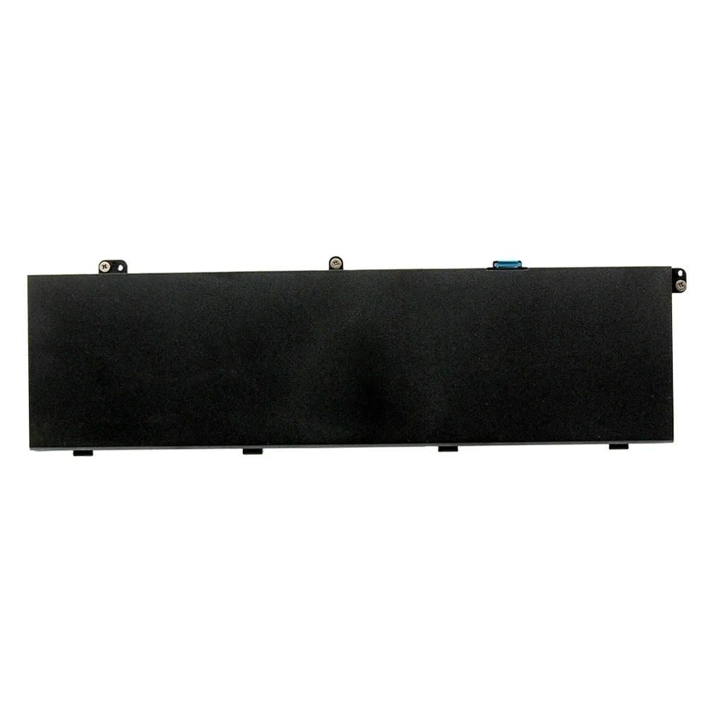 SHUOZB C31N1529 Laptop Battery For ASUS B8230 B8230UA BU203U B8230U BU203UA-1A BU203UA1A BU203UA-F1 C31P0C1 0B200-01960000 11.4V