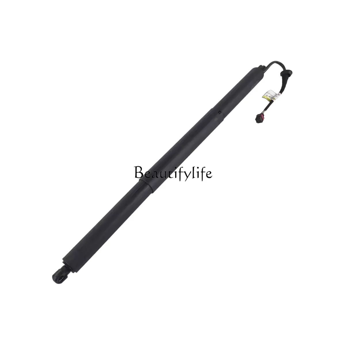 

4K8827851J 4K8827851E 4K8827851K movable tailgate lifting pole