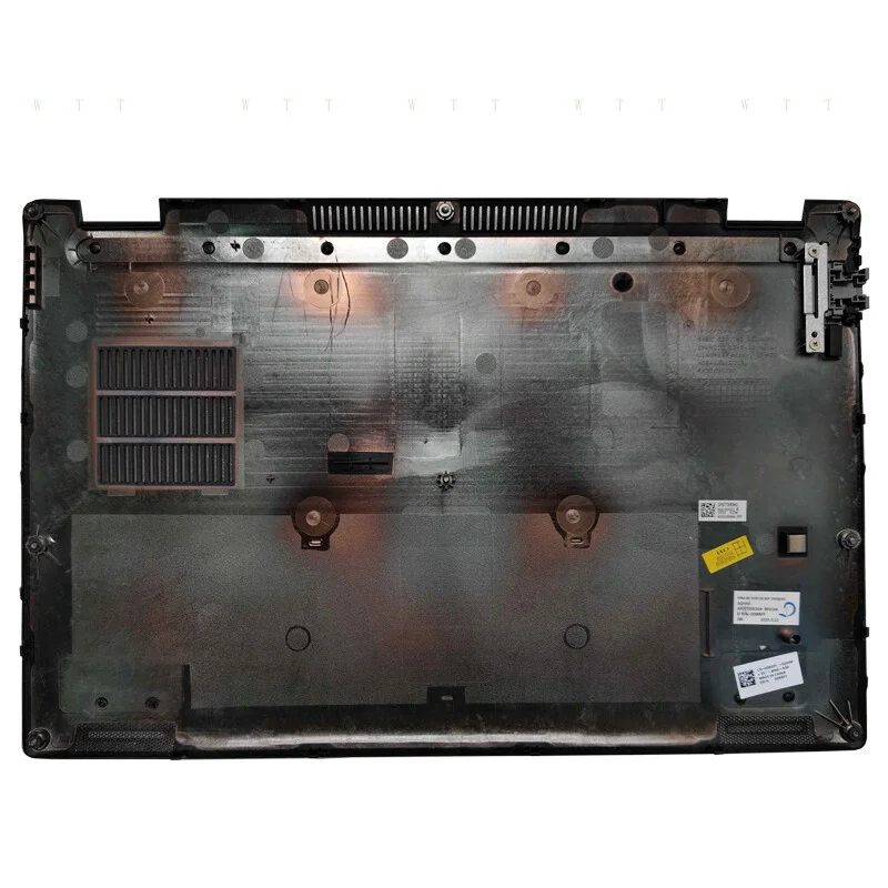 

Ноутбук D8RFY, новинка для DELL Latitude 5430, нижняя крышка ноутбука, чехол 0D8RFY