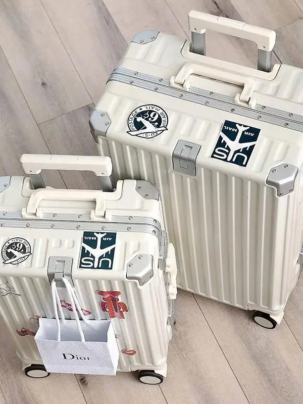 valigia-da-viaggio-con-telaio-in-alluminio-resistente-24-pollici-borsa-da-viaggio-da-uomo-26-pollici-bagaglio-a-mano-con-lucchetto-a-combinazione-unisex-alla-moda