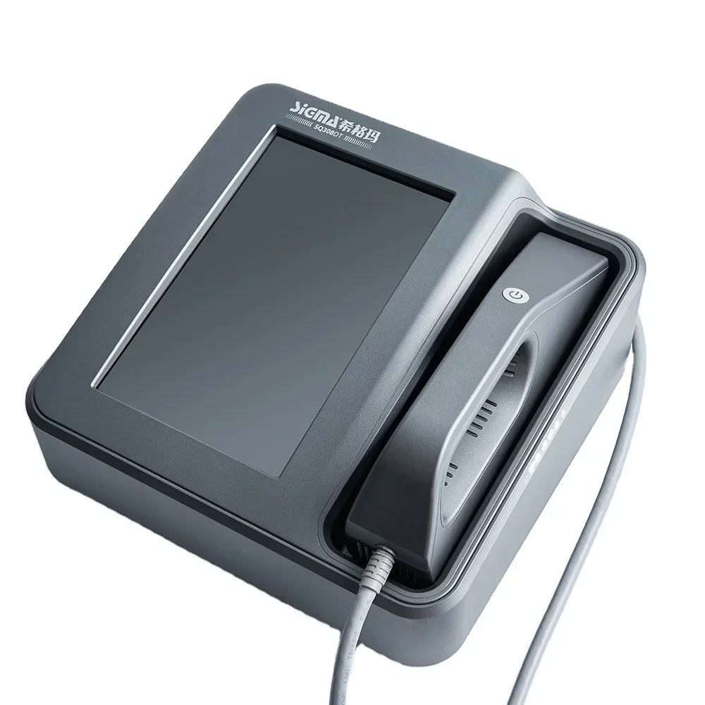 2026/Desktop 308nm UVB   psoriasis vitiligo treatment lamp professional medical