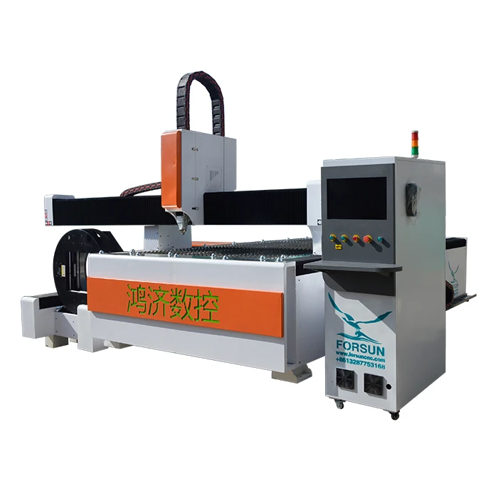 

Скидка 41%! Автоматический станок для лазерной резки металла с ЧПУ, 1000 Вт, 1500 Вт, 3000 Вт, 6000 Вт, по выгодной цене. Волоконный лазер для резки стали.