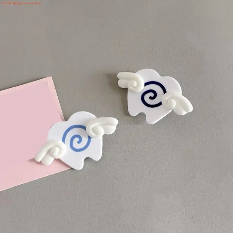 g92d-Стильная-заколка-для-волос-в-виде-зубов-ангела-модная-акриловая-заколка-для-волос-модный-головной-убор-для-повседневного