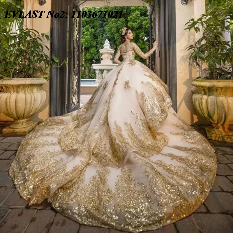 wedding dresses strapless a line White Satin with Slit, Sweetheart Neckline & Pleated Boidce Purple Wholesale Prom Dresses Размер:44 Dress with Train designed to present you
