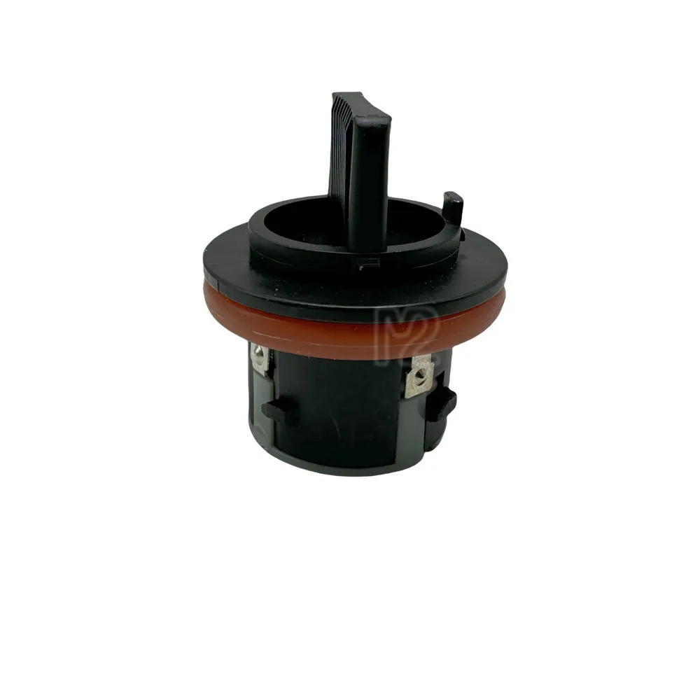 

Turn Signal Mount 921613R010 For 2012-2014 Hyundai Accent Ssanta Fe Kona Veloster Cadenza K7 Optima Sorento Sportage 92161-3R010