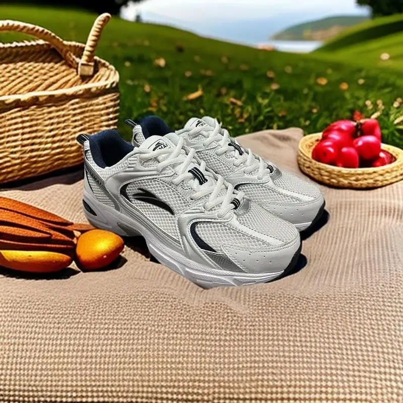 

Универсальные разноцветные повседневные кроссовки на плоской подошве, молодежные модные удобные всесезонные низкие топы без шнуровки для детей