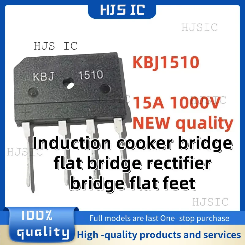 5-10-20PCS New 100%…