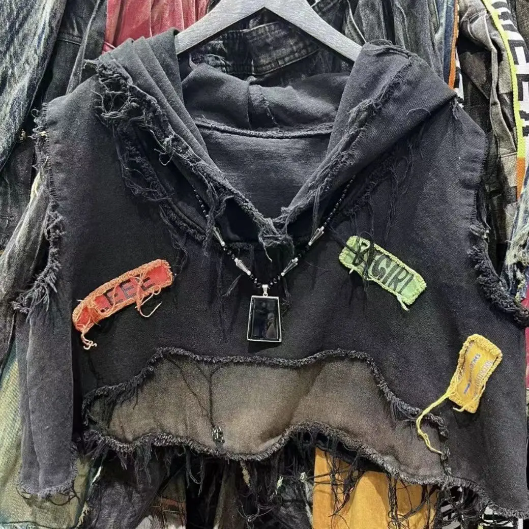 Vests Waistcoats Thin Womens Vest Adult Winter Velvet Beaded Embossed Medium-Length Full Lining Banquet Formal Evening Glamour