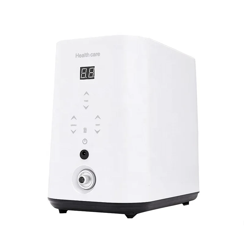 

Vacuum Therapy Buttocks Lifting Machine Enlargement Pump Lifting Breast Enhancer Massager Body Shaping