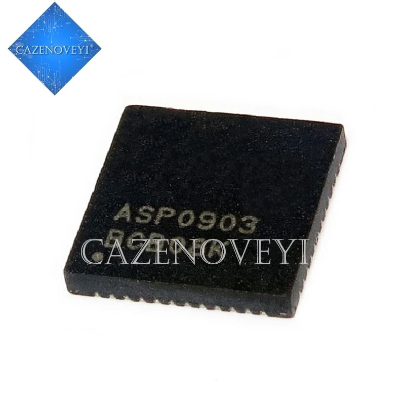 Asp0903 Asp0905 At6…