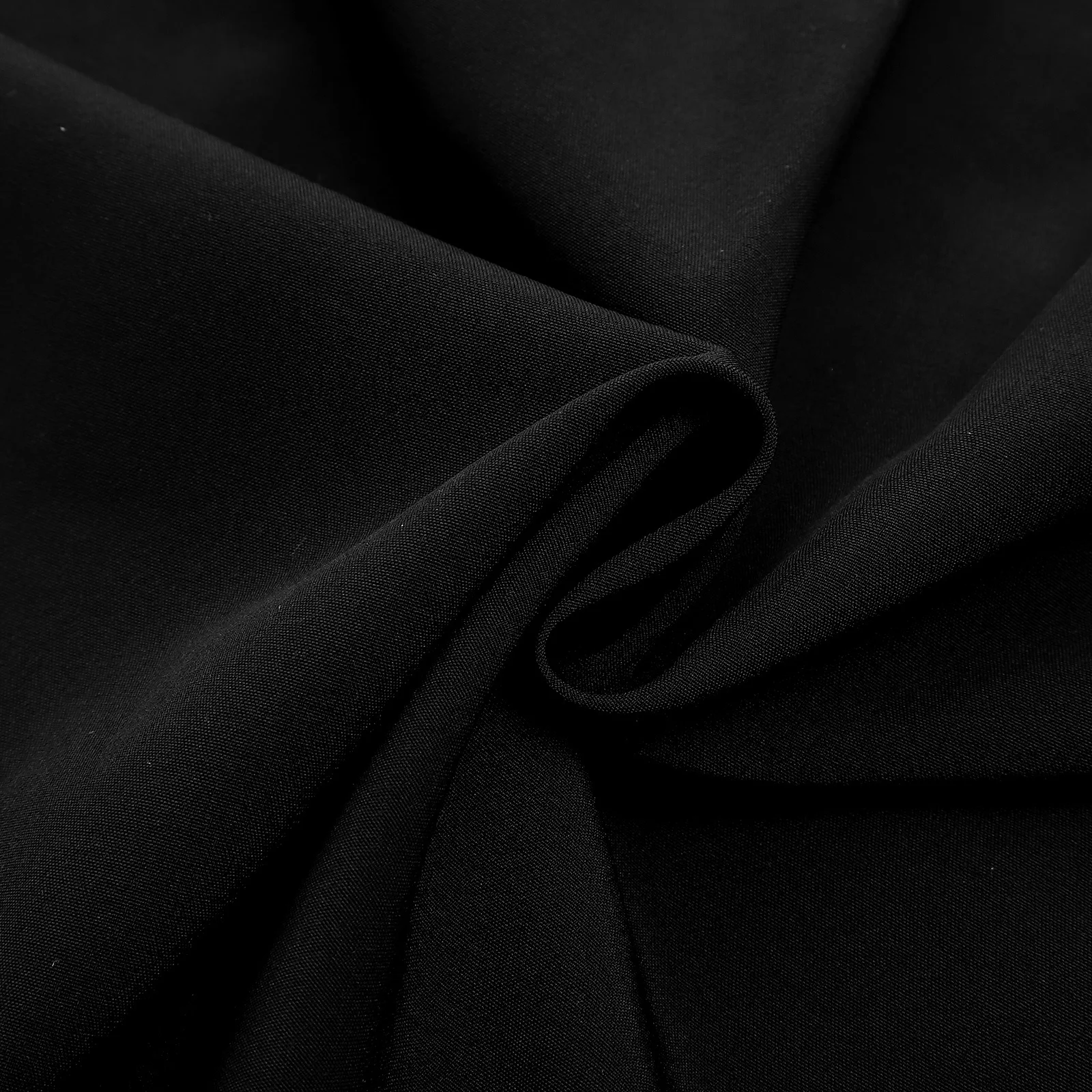 Extensor de camisa feminina saia falsa acabamento requintado para camadas sob jaquetas suéteres cardigans ajuste suave figura curvilínea