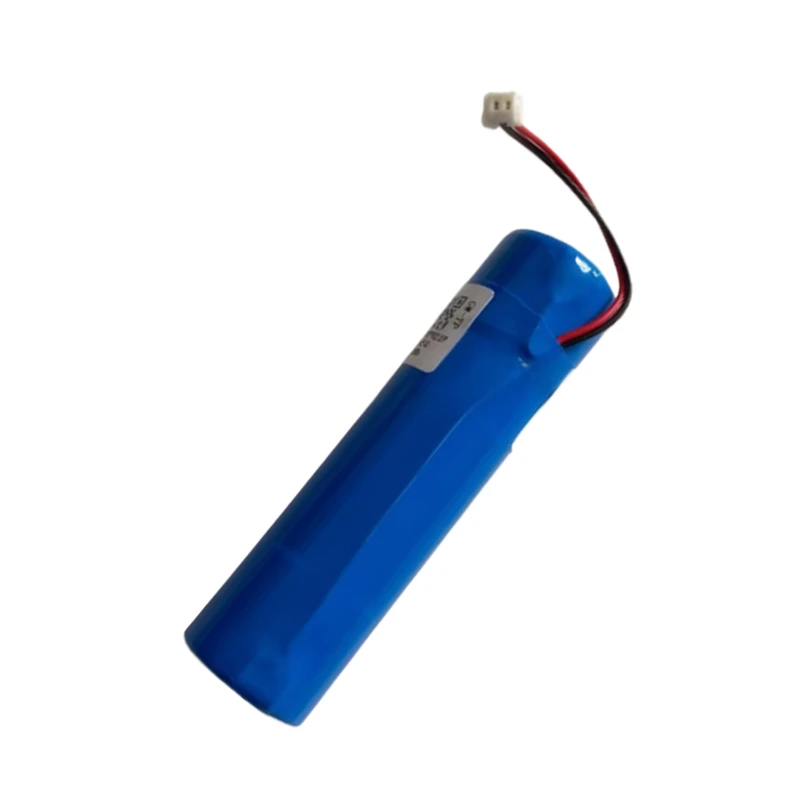 3.7 فولت 2600 مللي أمبير 3500 مللي أمبير لـ DJI RC-N1 Mavic Air 2 /Mini2/Air 2S/SE/Mini/Mavic3 جهاز تحكم عن بعد 2-سلك التوصيل البطارية #2