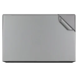 Laptop TOP Lid Skin Decals for HP Elitebook 820 840 G3 G4/860 G11/630 640 G11/630 G10 Vinyl Skin Sticker Protective Film