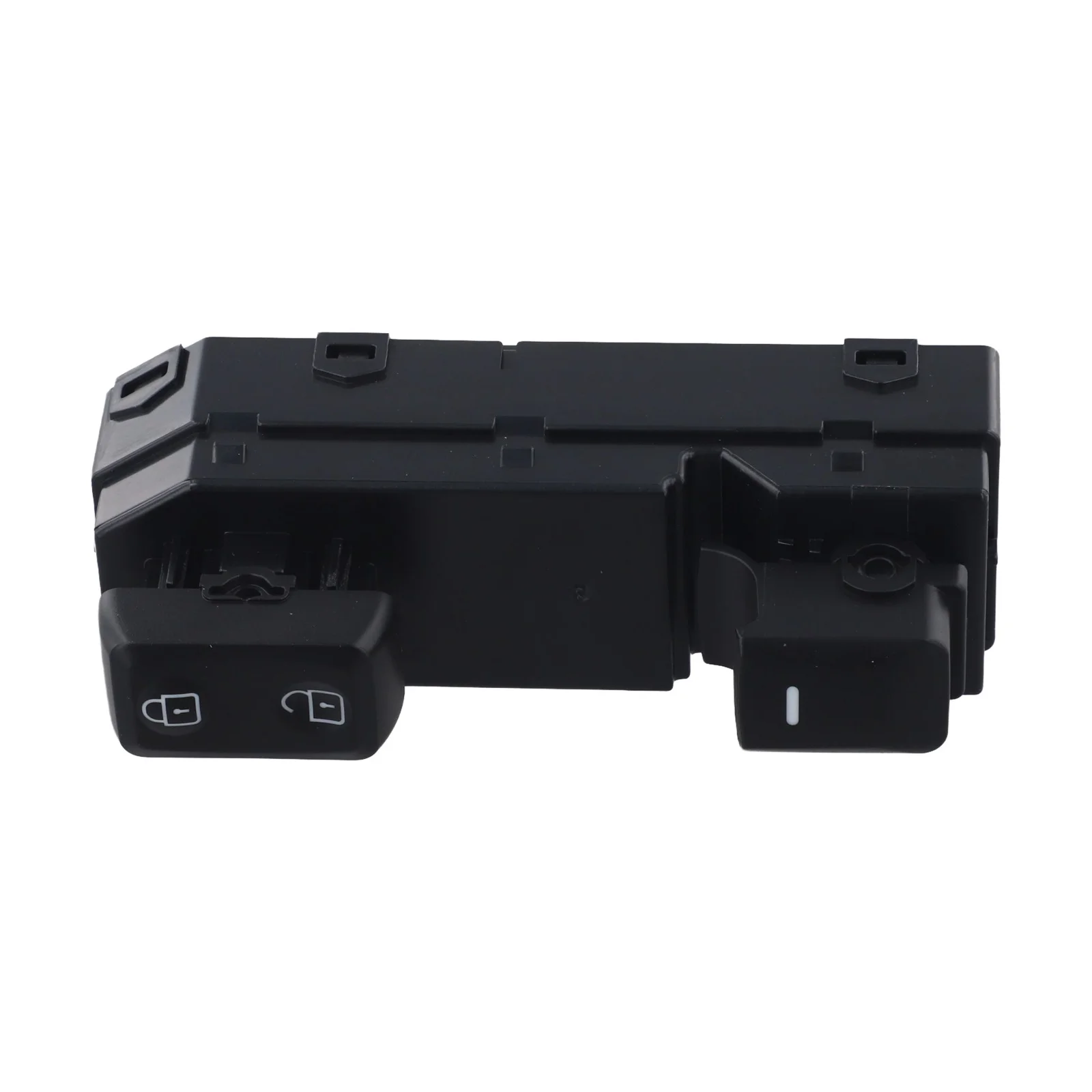 

For Kia Sportage R 10 16 Front Right Power Window Switch 935753W100 Direct Replacement for Damaged or Broken Parts
