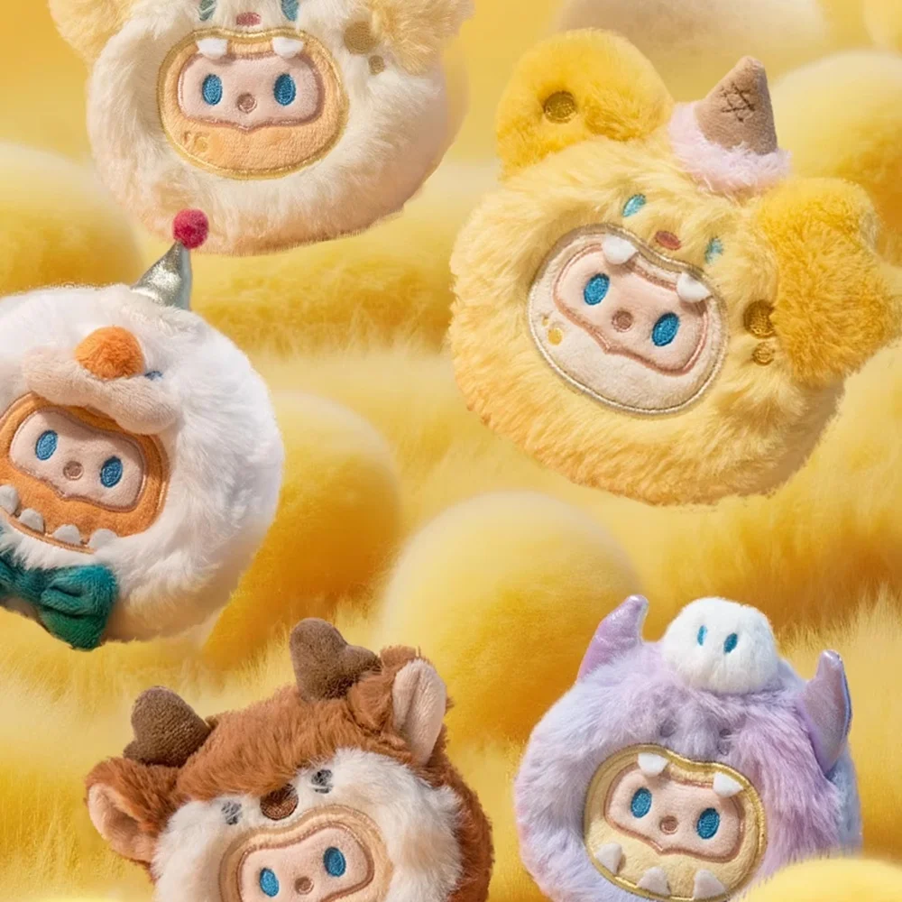 

В поисках единорога, фермерский боб, бархатная сумка для гарнитуры, модная глухая коробка, орнамент, сюрприз, праздничный подарок, декоративные подвески для геймеров