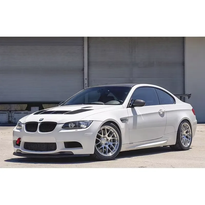 Car Wheels Rims 15 16 17 18 19 20 21 22 23 24 Inch Racing Wheel Aluminum Alloy Wheel Rims 5x112 Forged Wheels