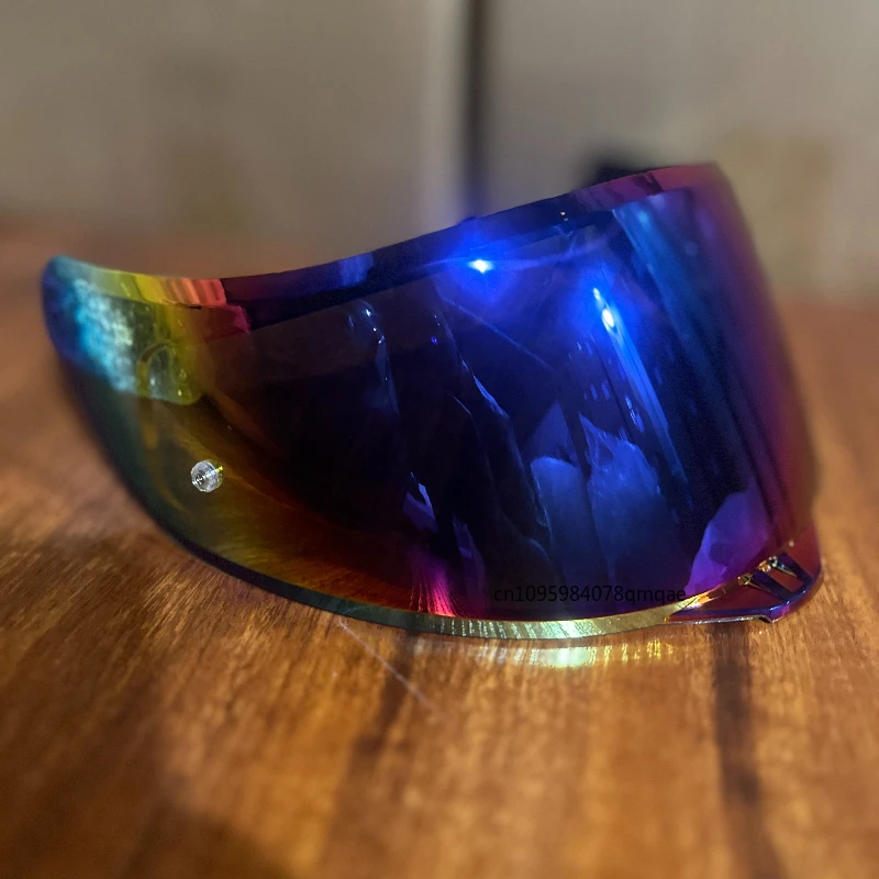 

Линзы для мотоциклетного шлема для AGV K3SV K5 K5S K1 K1S Compact ST, козырек для шлема, лобовое стекло, аксессуары для мотоциклов