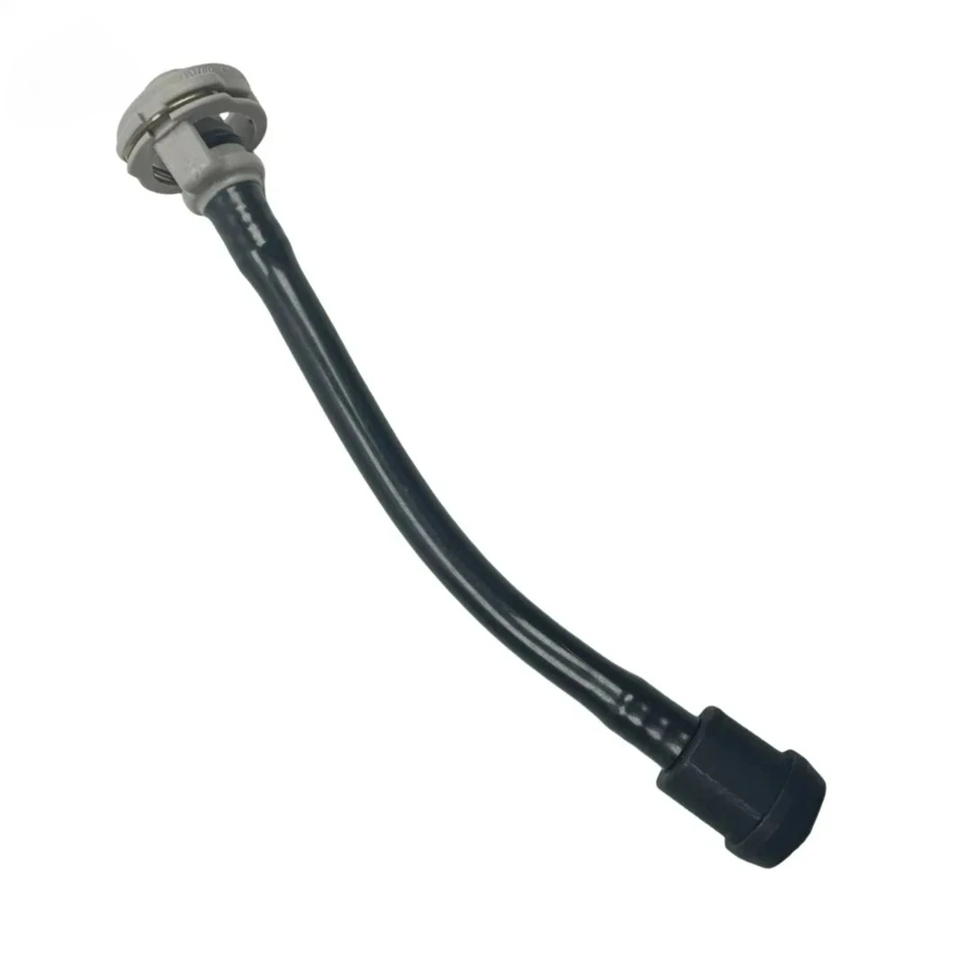 

059121731D 4M0121081AK Engine Cooling Pipe Auto Coolant Hose Fit for VW Touareg 3.0TDI Audi Q7