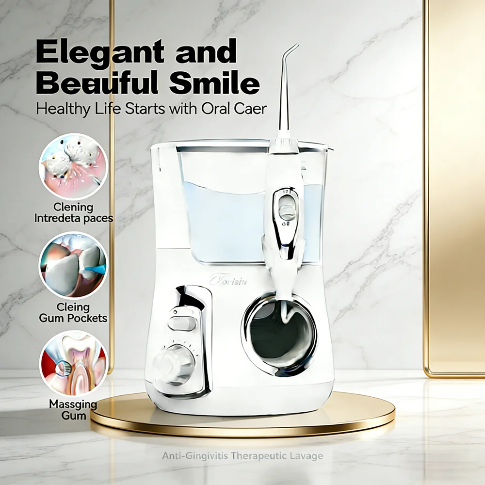 professional-electric-water-flosser-800ml-10-intensity-settings-5-nozzles-oral-irrigator-for-plaque-removal-fresh-breath