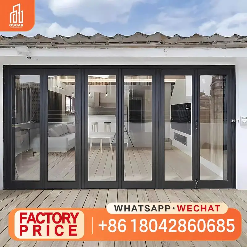 Customizable All Al… - image