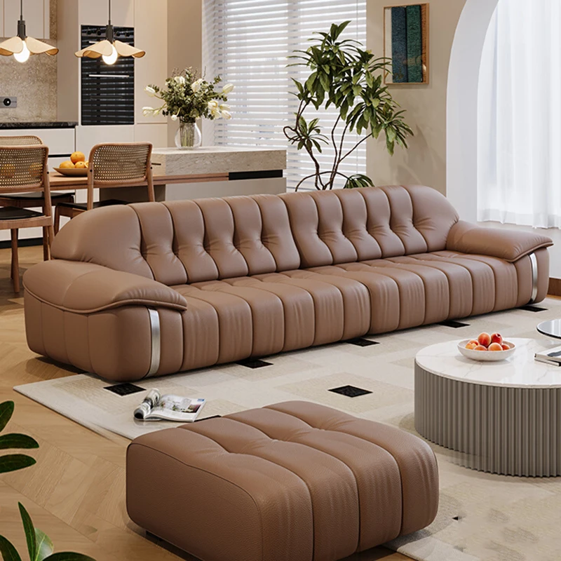 

Hallway Soft Living Room Sofas Accent Design Aesthetic Wooden Vintage Living Room Sofas Chinese Muebles Lounge Suite Furniture