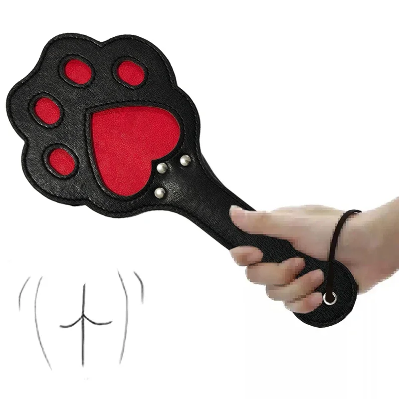 Cute Cat Ear Hair Wear Claw Gloves Girls Cosplay Costume Plush Bell Cat Fur Ear Hairband Night Party Club Headbands