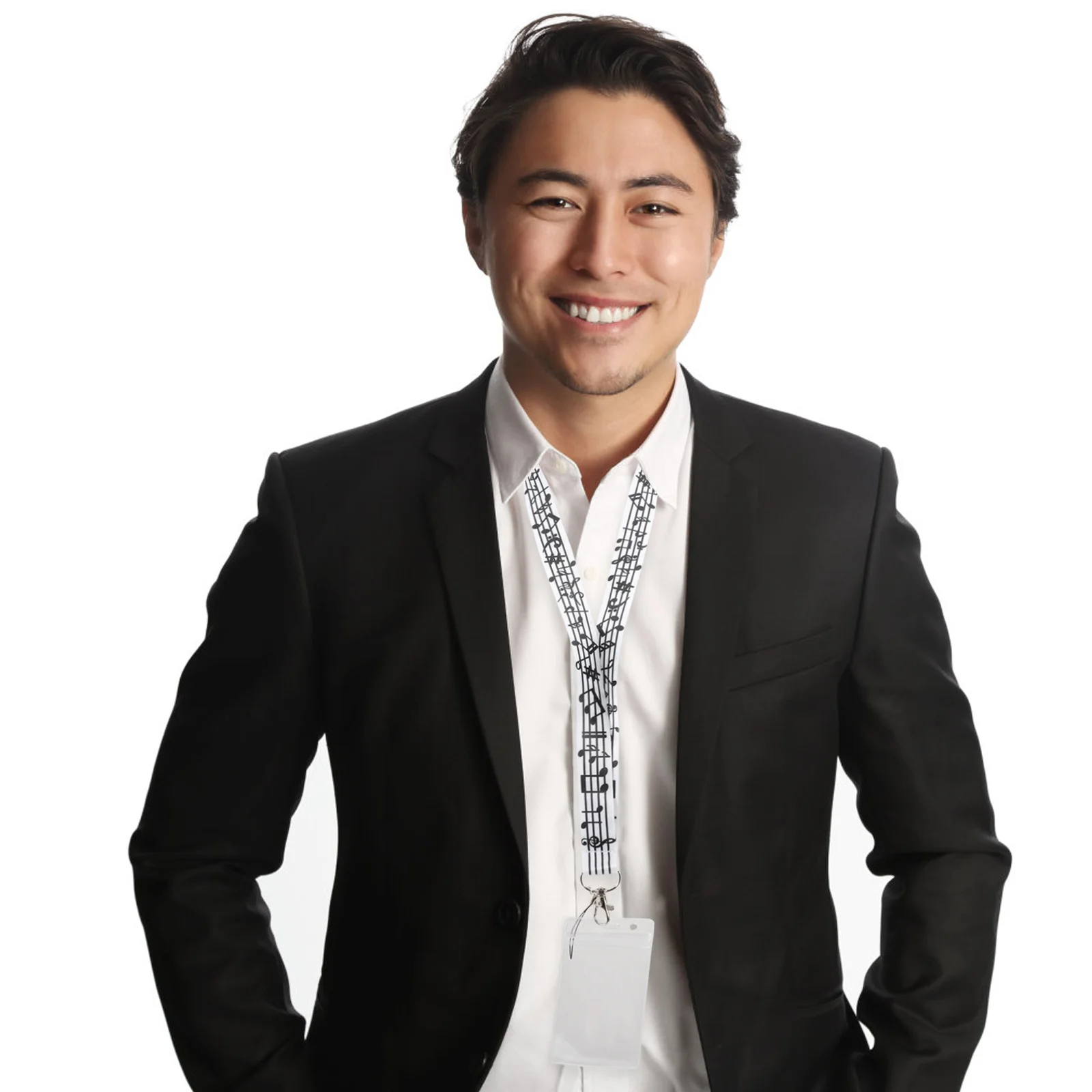 4pcs Phone Lanyards Anti-Lost Hanging Ropes For Cellphone Id Card Decorative Neck Strap Versatile Straps For Camera Game Console