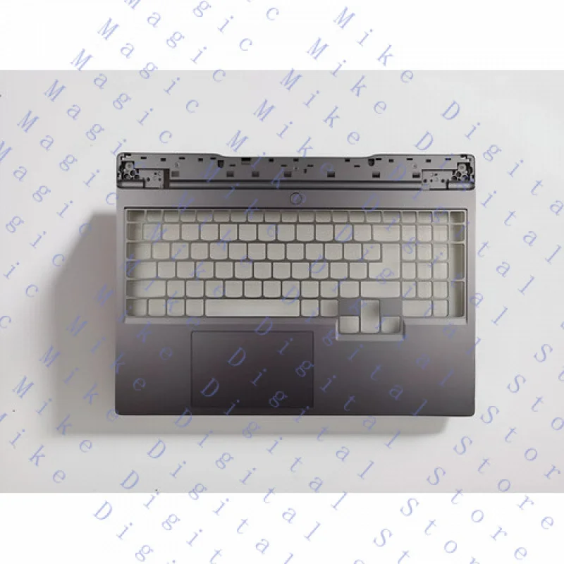 

Чехол для упора для рук UU, рамка для клавиатуры для Lenovo Y7000 R7000 2023, APH8 ARP8 IRH8