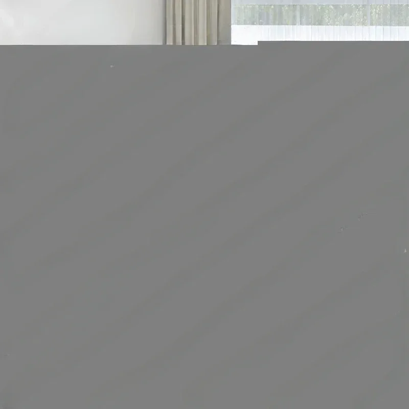 Computer Desk Bookshelf Integrated Shelves Drawers Large Laptop Home Bedroom Student Study Writing Desk Simple Office Table